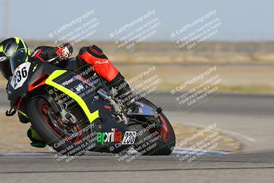 media/Oct-28-2023-Carters at The Track (Sat) [[6655240195]]/A Group/940am (Sweeper)/
